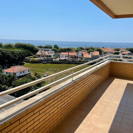 Porto Aguda Beach ***** Arcozelo  エクステリア 写真