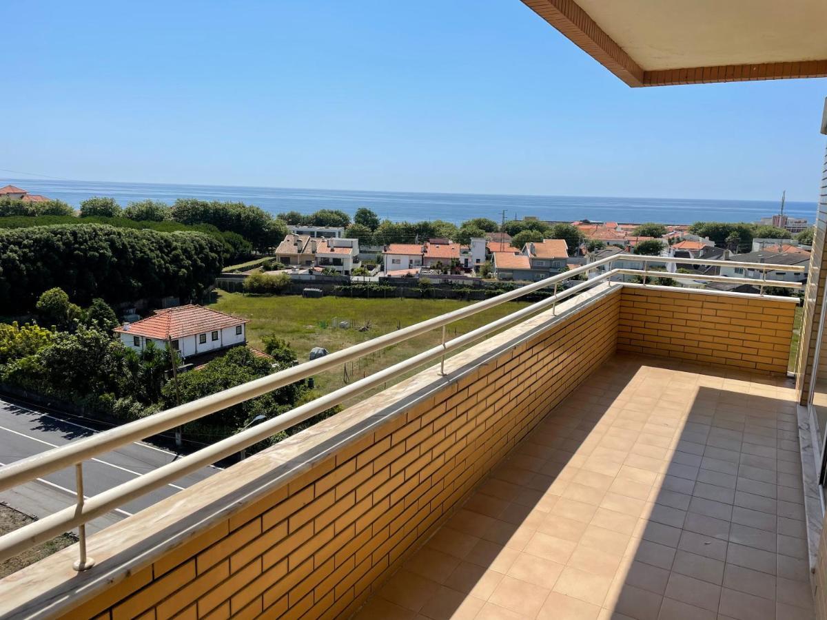 Porto Aguda Beach ***** Arcozelo  エクステリア 写真