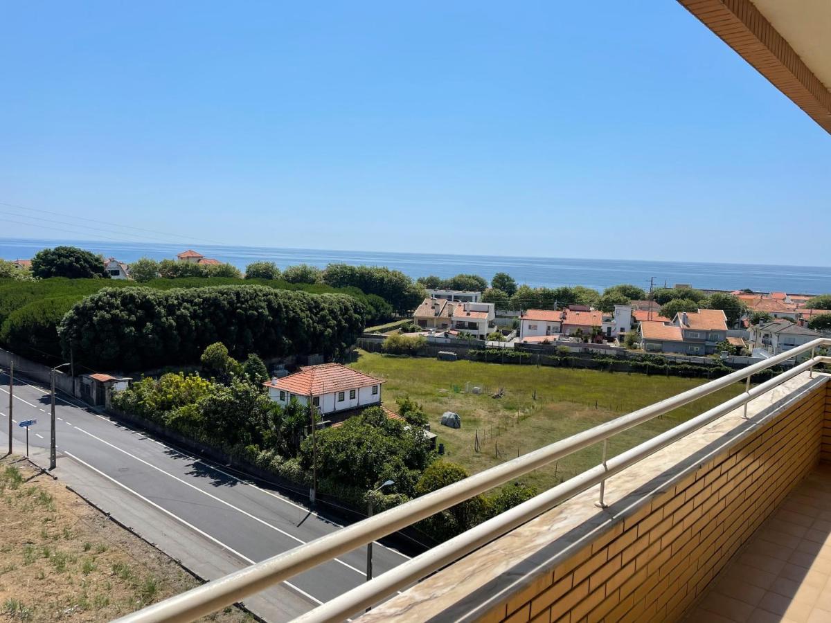 Porto Aguda Beach ***** Arcozelo  エクステリア 写真